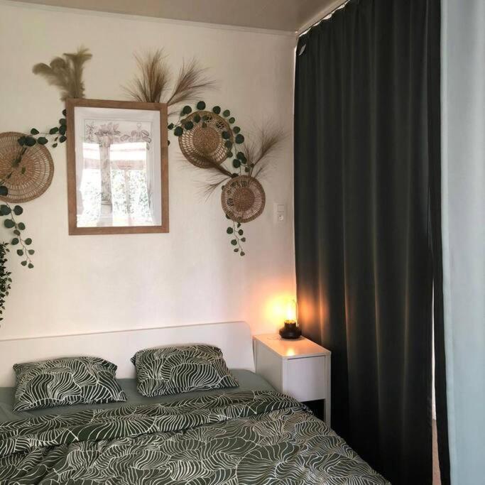 Studio Zeezucht Blankenberge Exterior foto